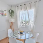 Popcorn House Апартаменты