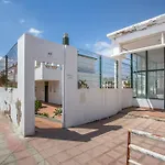 Popcorn House * Коральео
