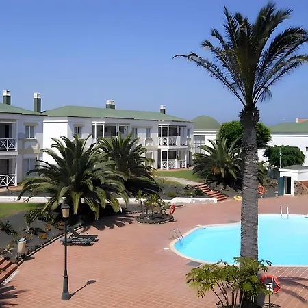 Popcorn House Appartamento