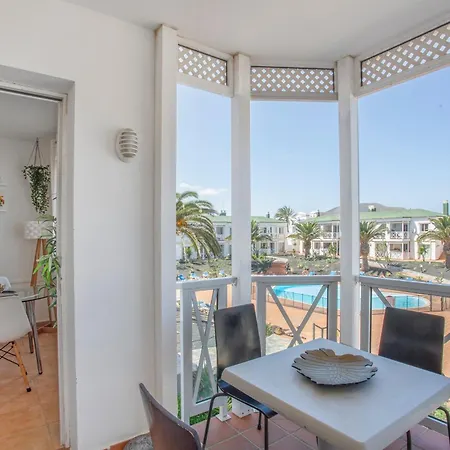 Popcorn House 코라레호