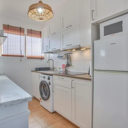 Popcorn House 코라레호