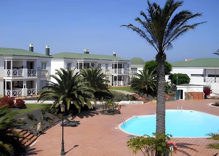 Popcorn House Apartamento