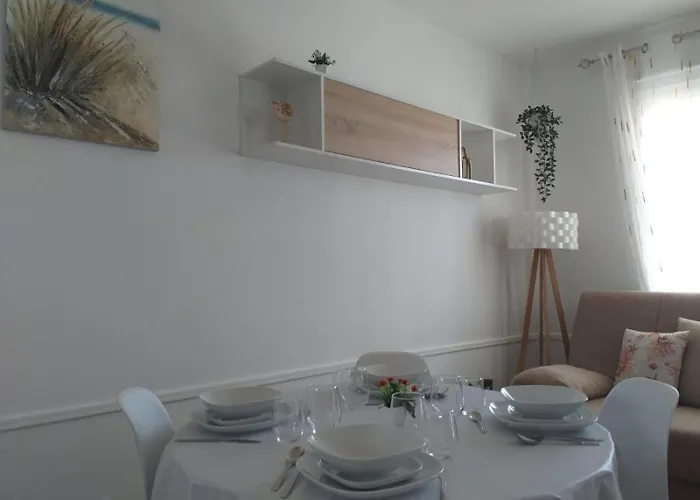 Popcorn House * Corralejo