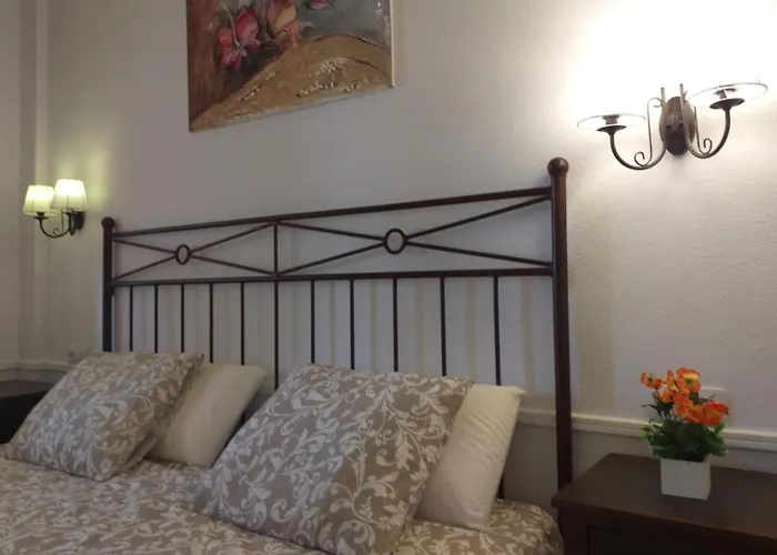 Popcorn House Apartamento