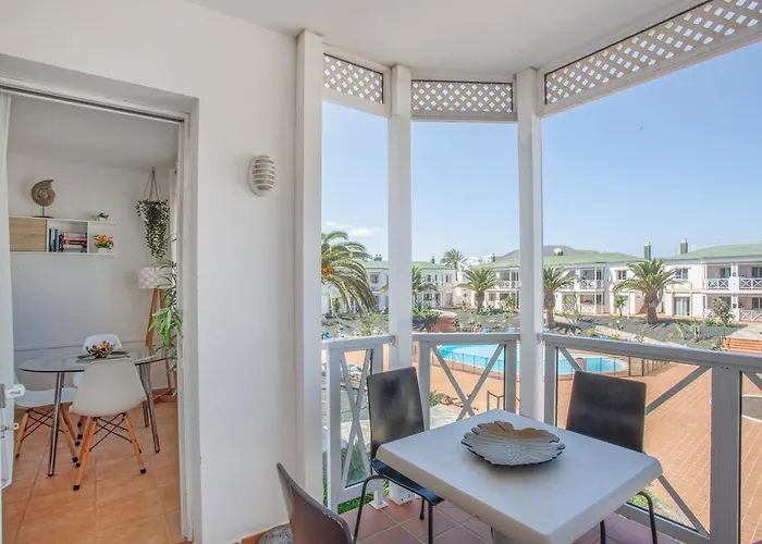 Popcorn House 코라레호