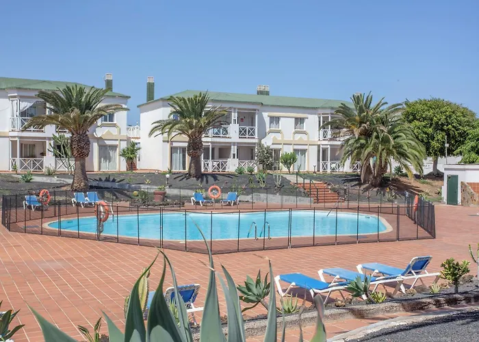 아파트 Popcorn House *