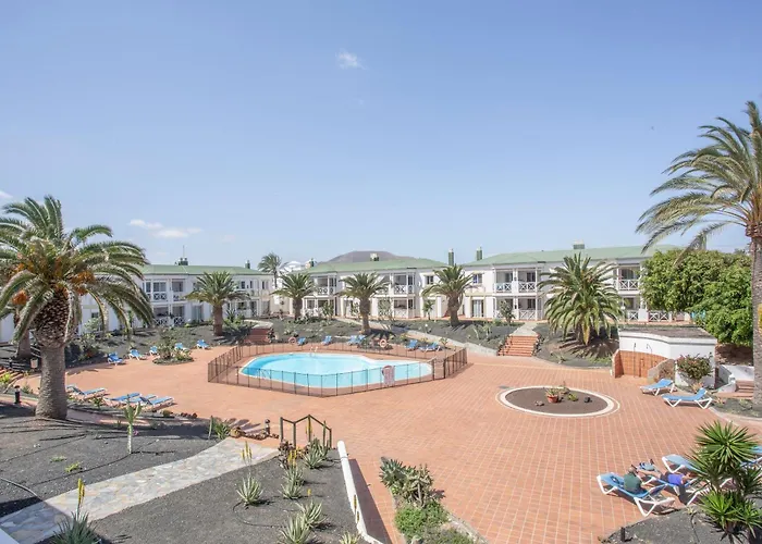 아파트 Popcorn House