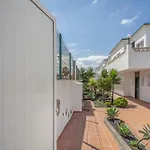 Popcorn House 公寓 *