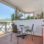 Popcorn House Apartment Corralejo