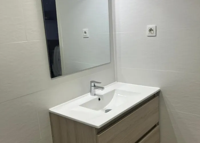 Apartament Popcorn House