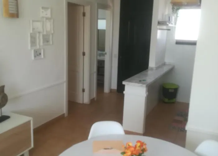 Popcorn House * Коральео