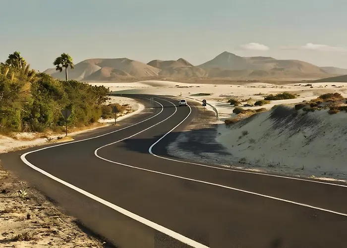 Popcorn House * Коральео