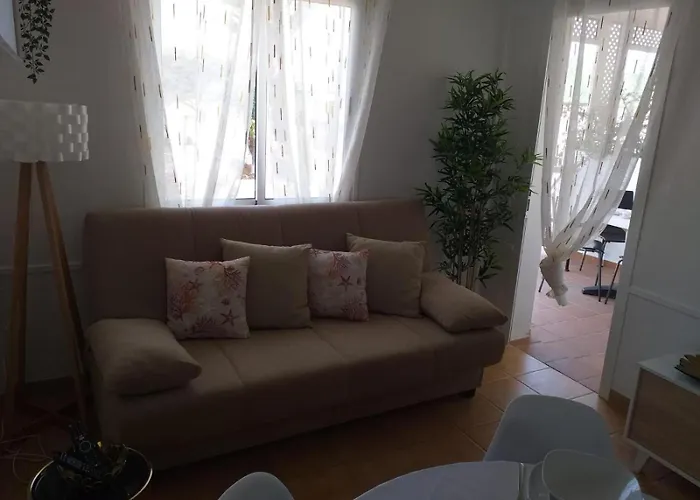 Apartament Popcorn House *