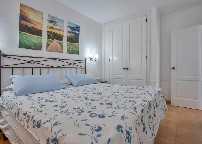 Popcorn House Apartment