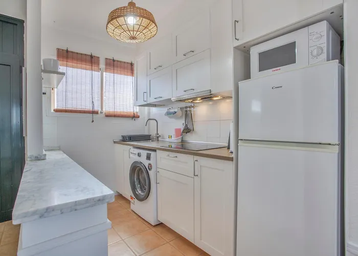 Popcorn House Corralejo